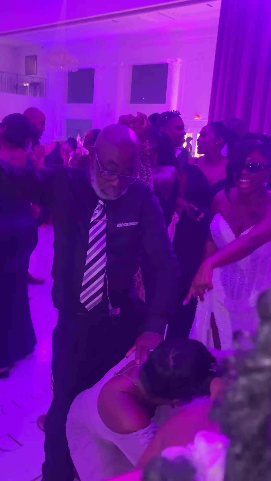 @Motive8Weddings