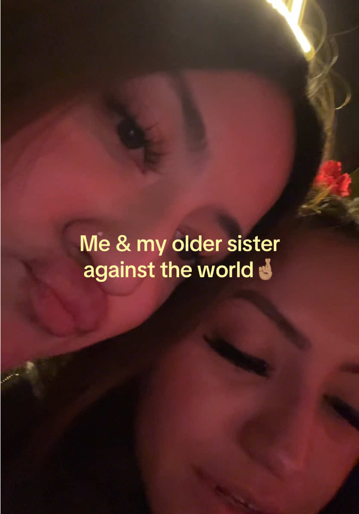@sabrina