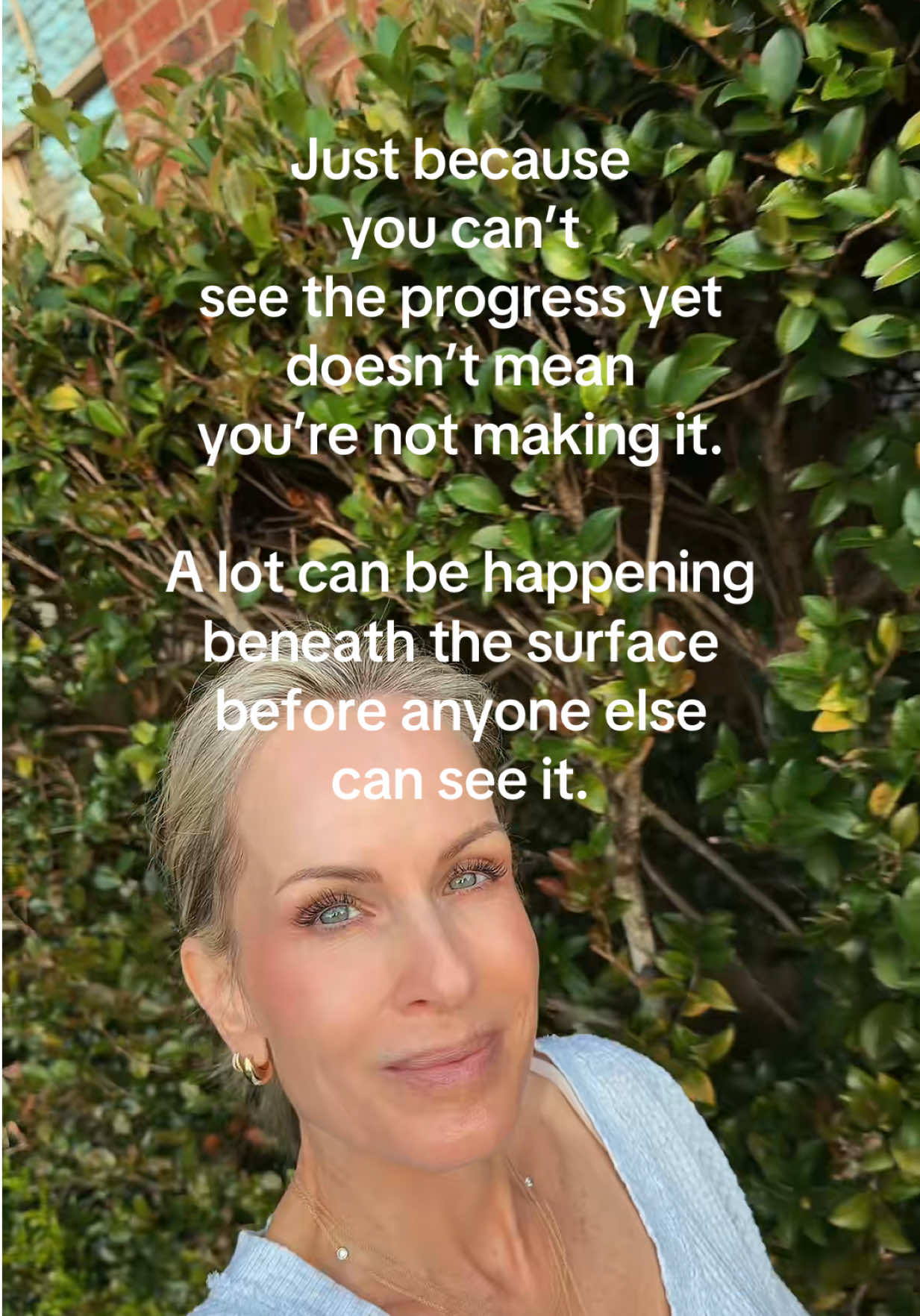 @Meghan | Purposeful Joy