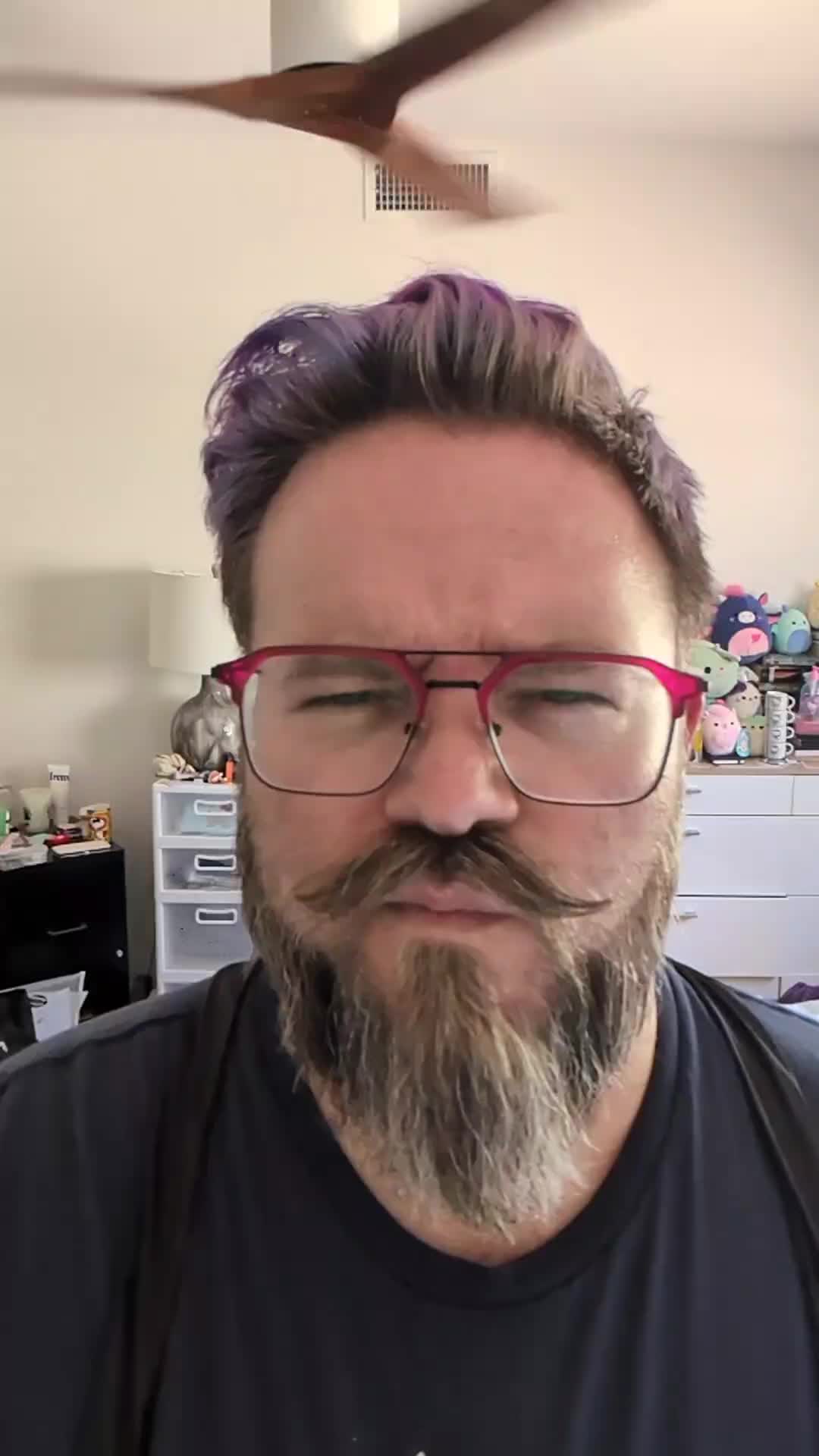 @SonovaStitch