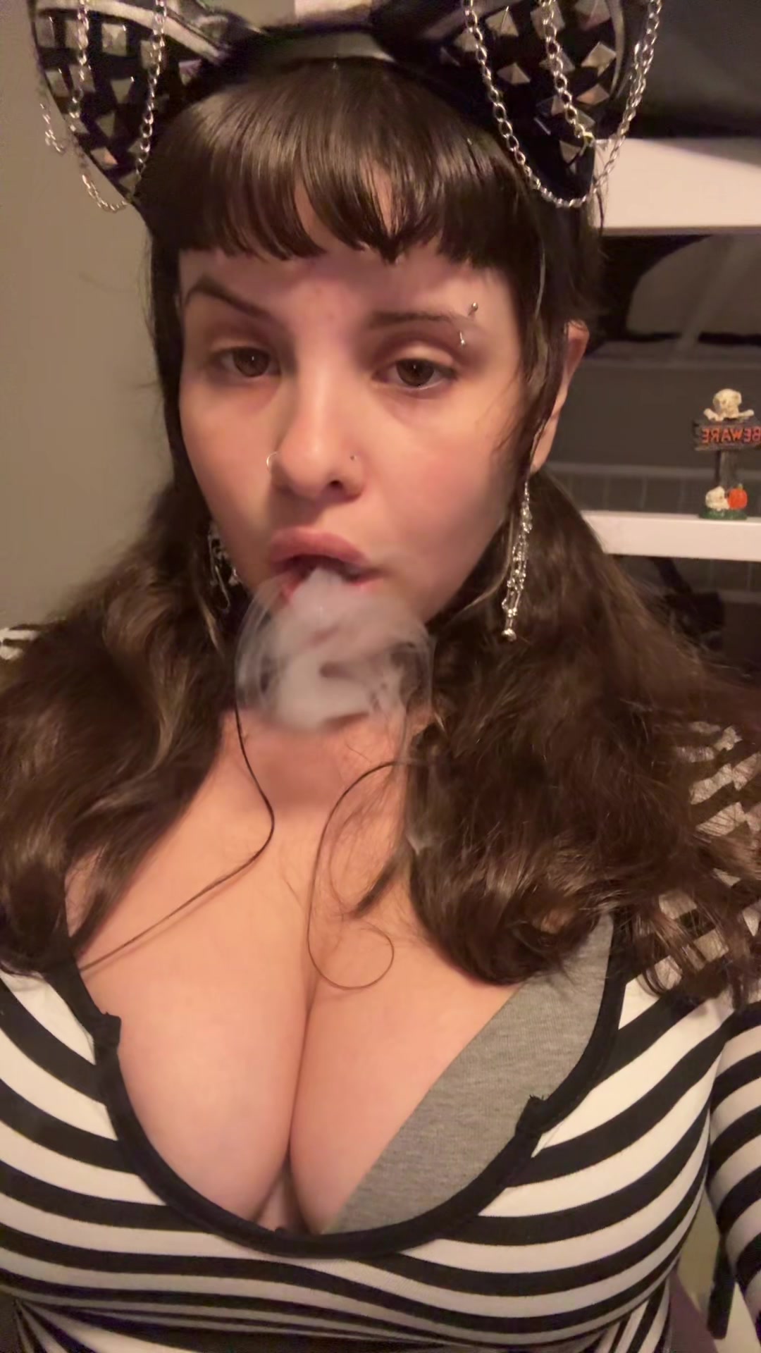 @impuppies