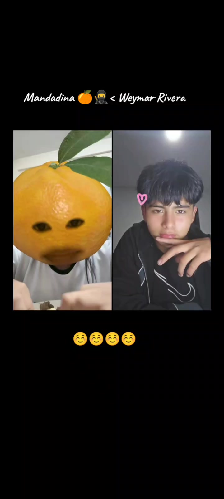 @🇧🇴🥷<௱ꪖꪹᨶꫀ>💚🍊🐰🔥