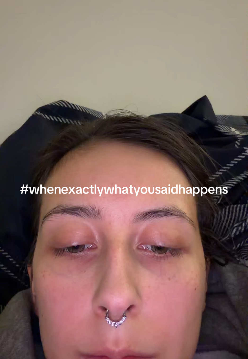 @pierceepadilla