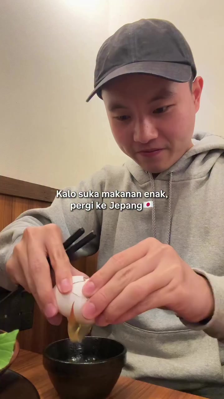 @Michael Liu