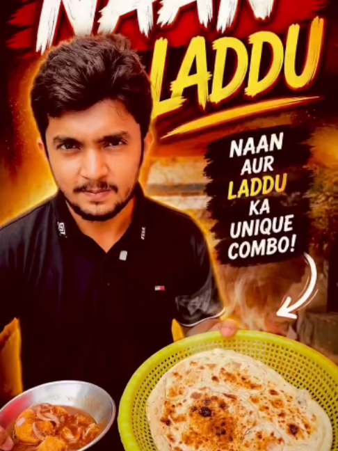 @wefoodiepk