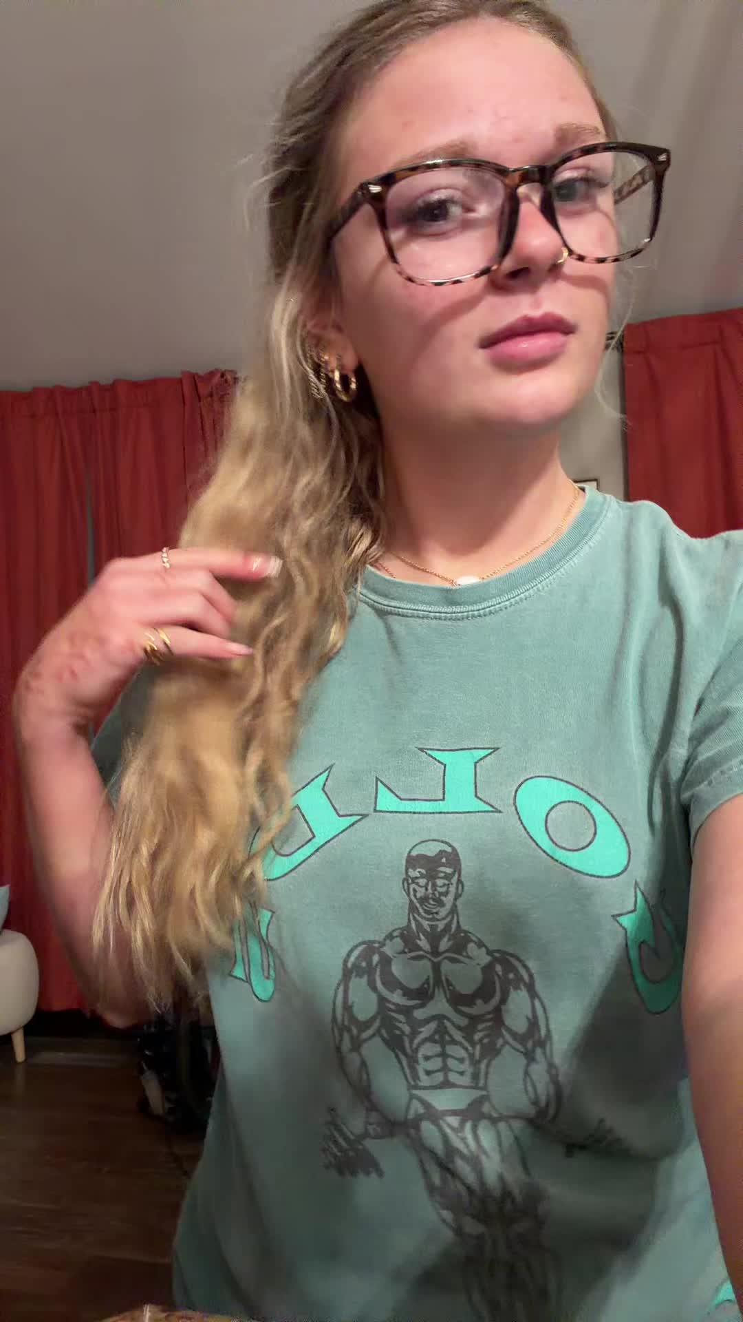 @supassescretslay
