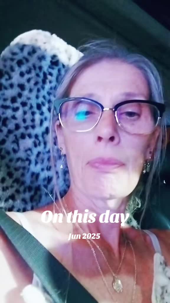 @robinsworld