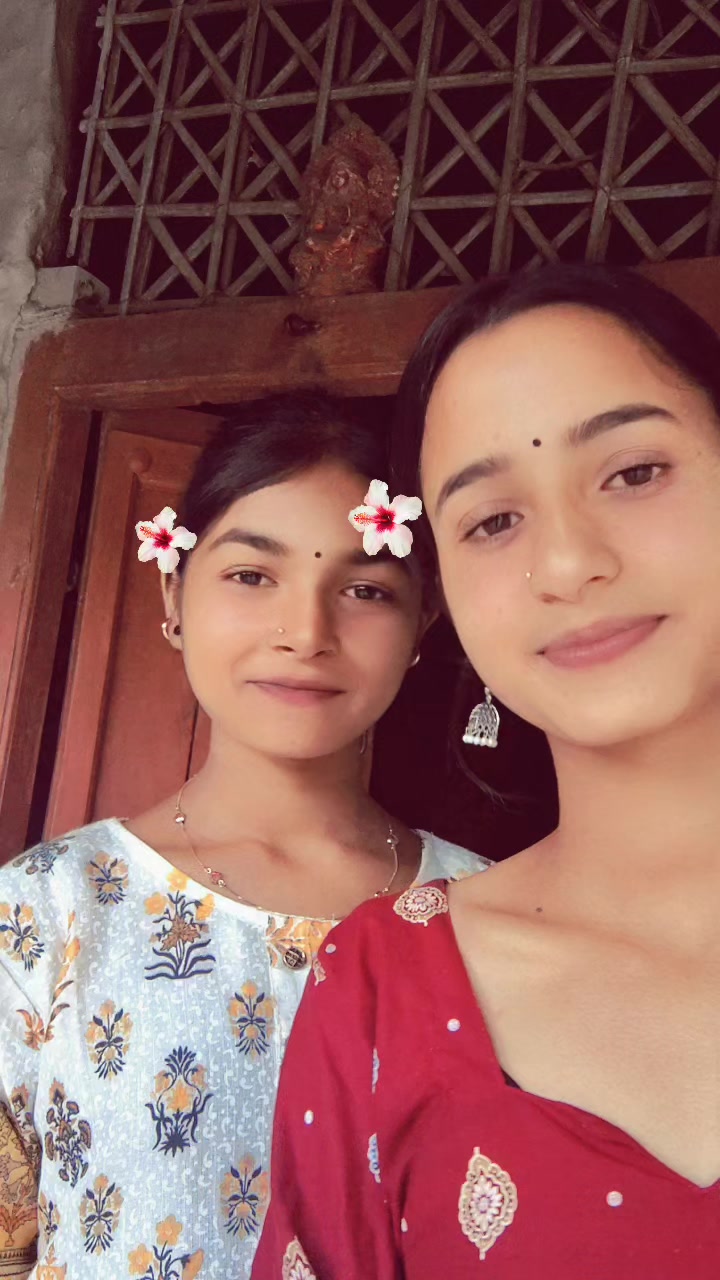 @Ritu_07