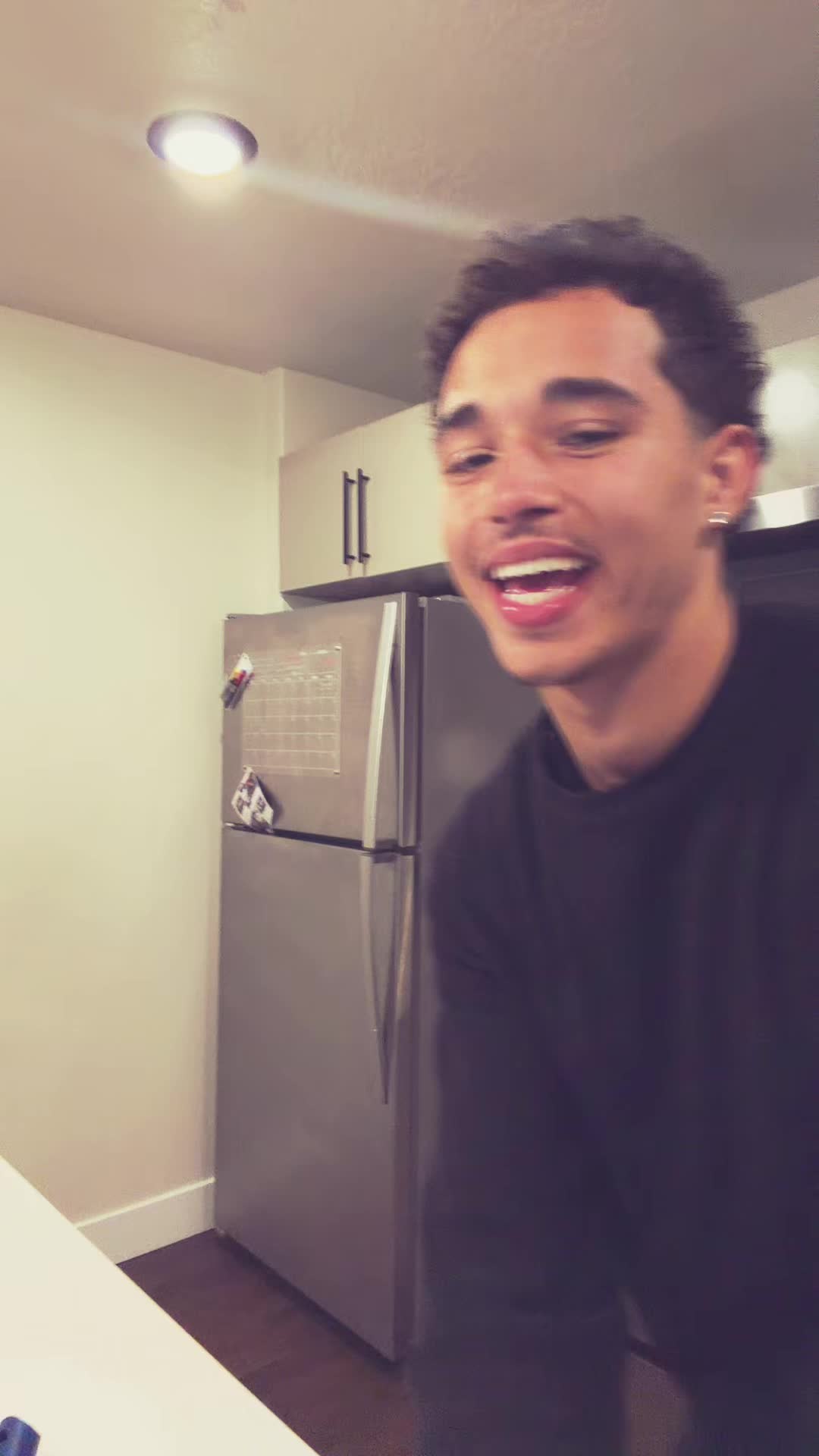 @️trae_