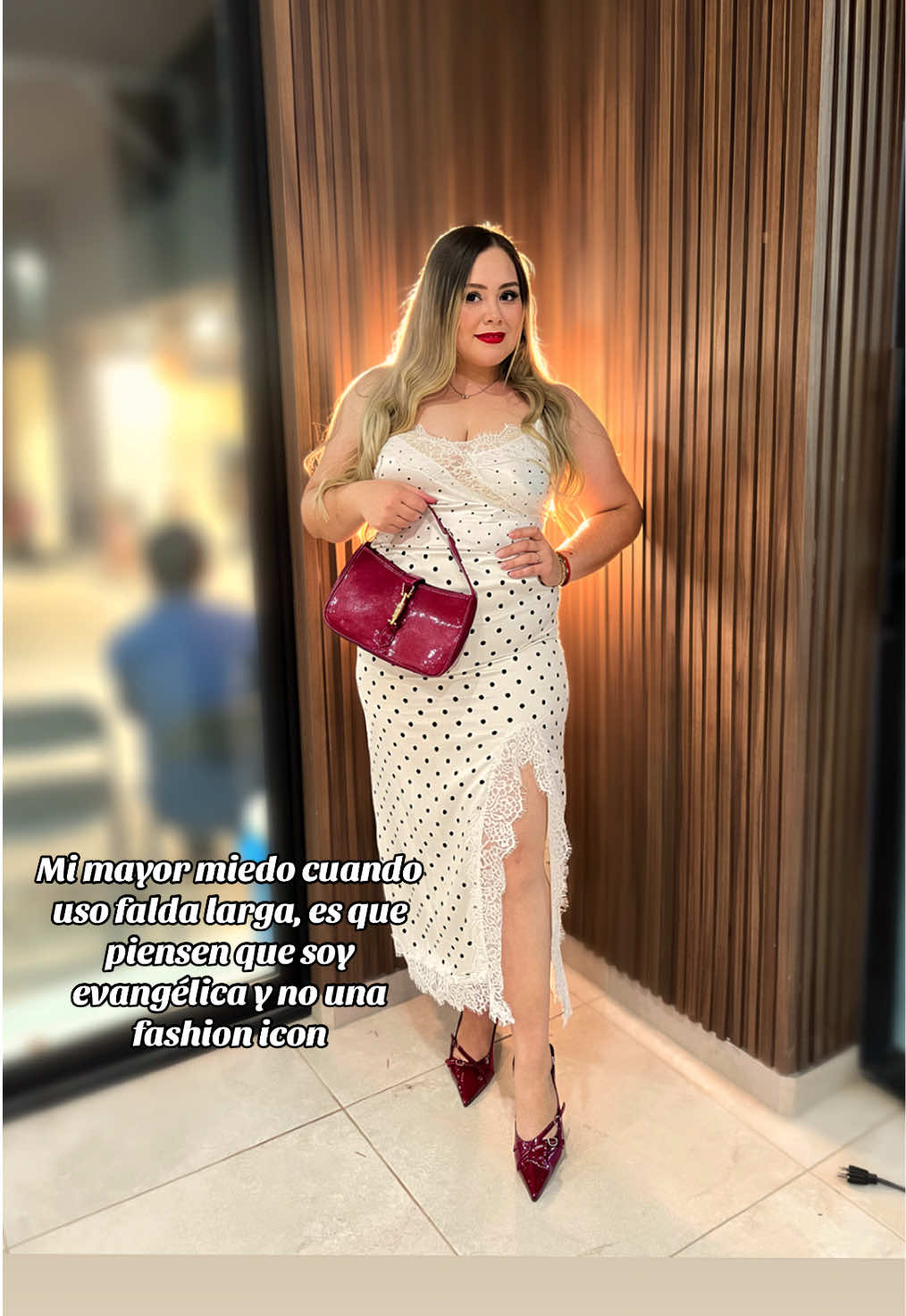 @kary.psierra
