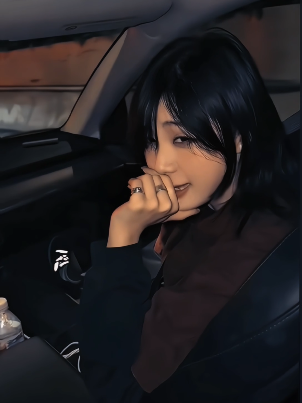 @ZHen 抖音