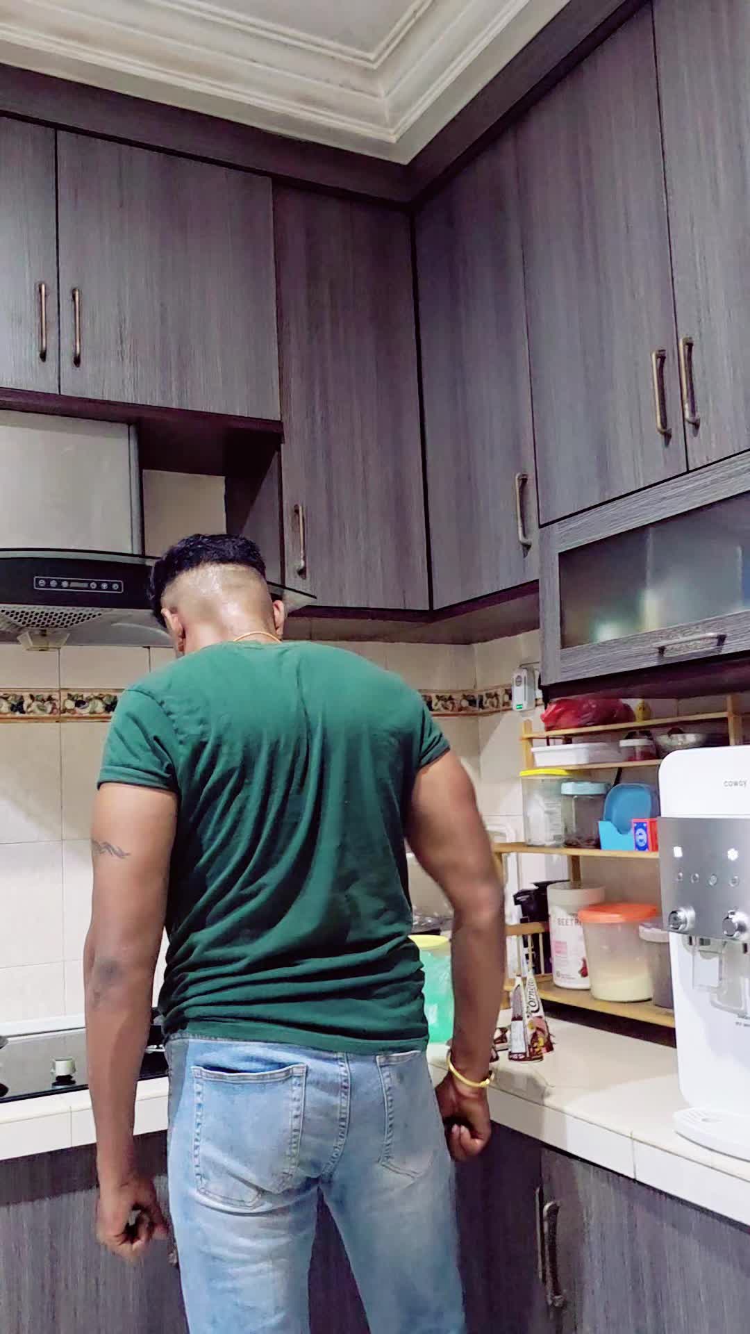 @pandiyanstores