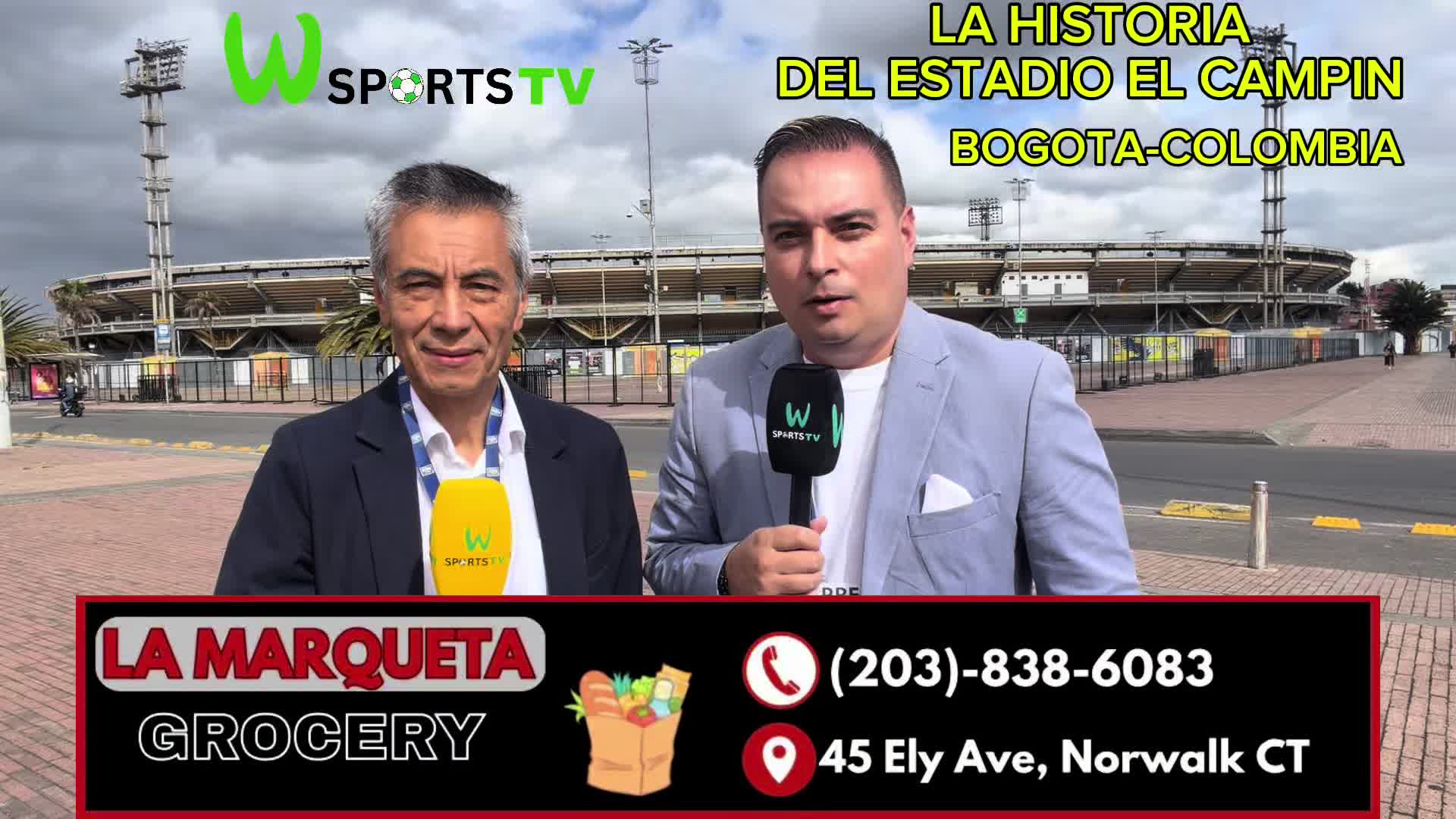 @wsportstv