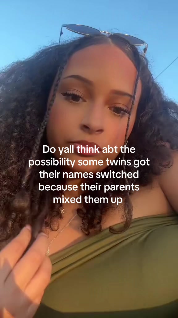 @jusmaybe