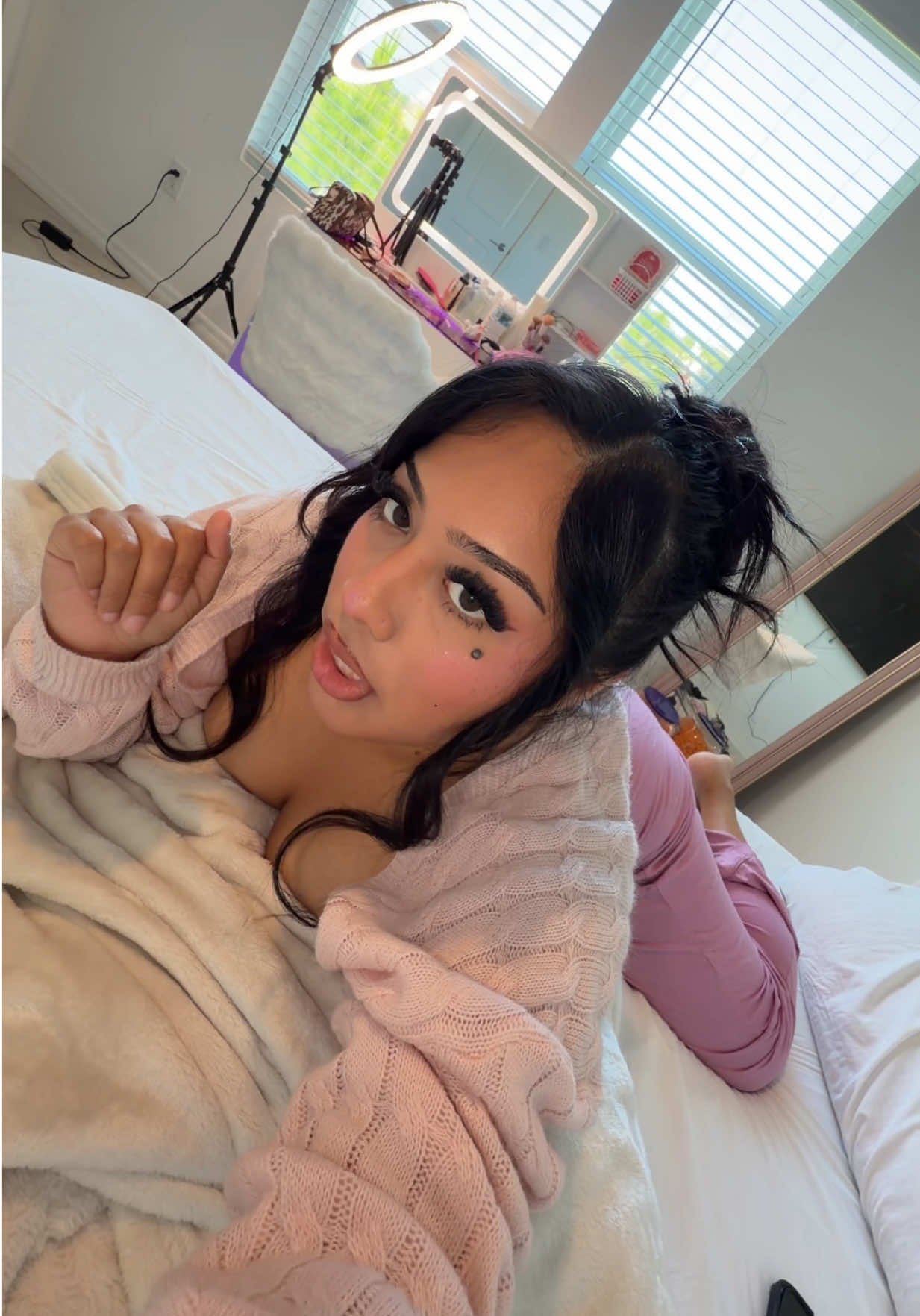 @yuli