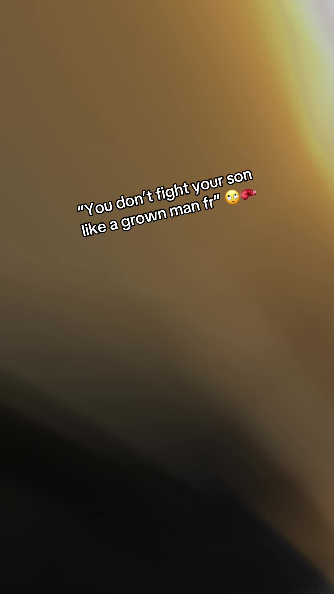 @EDotPDot
