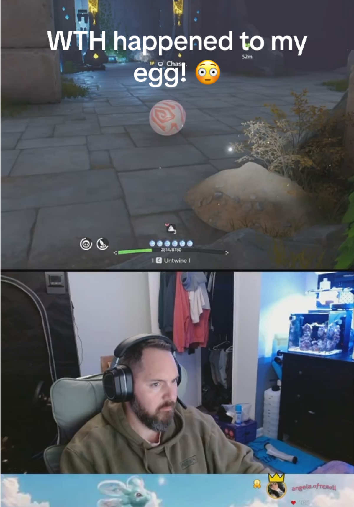 @Boosted_foxgt