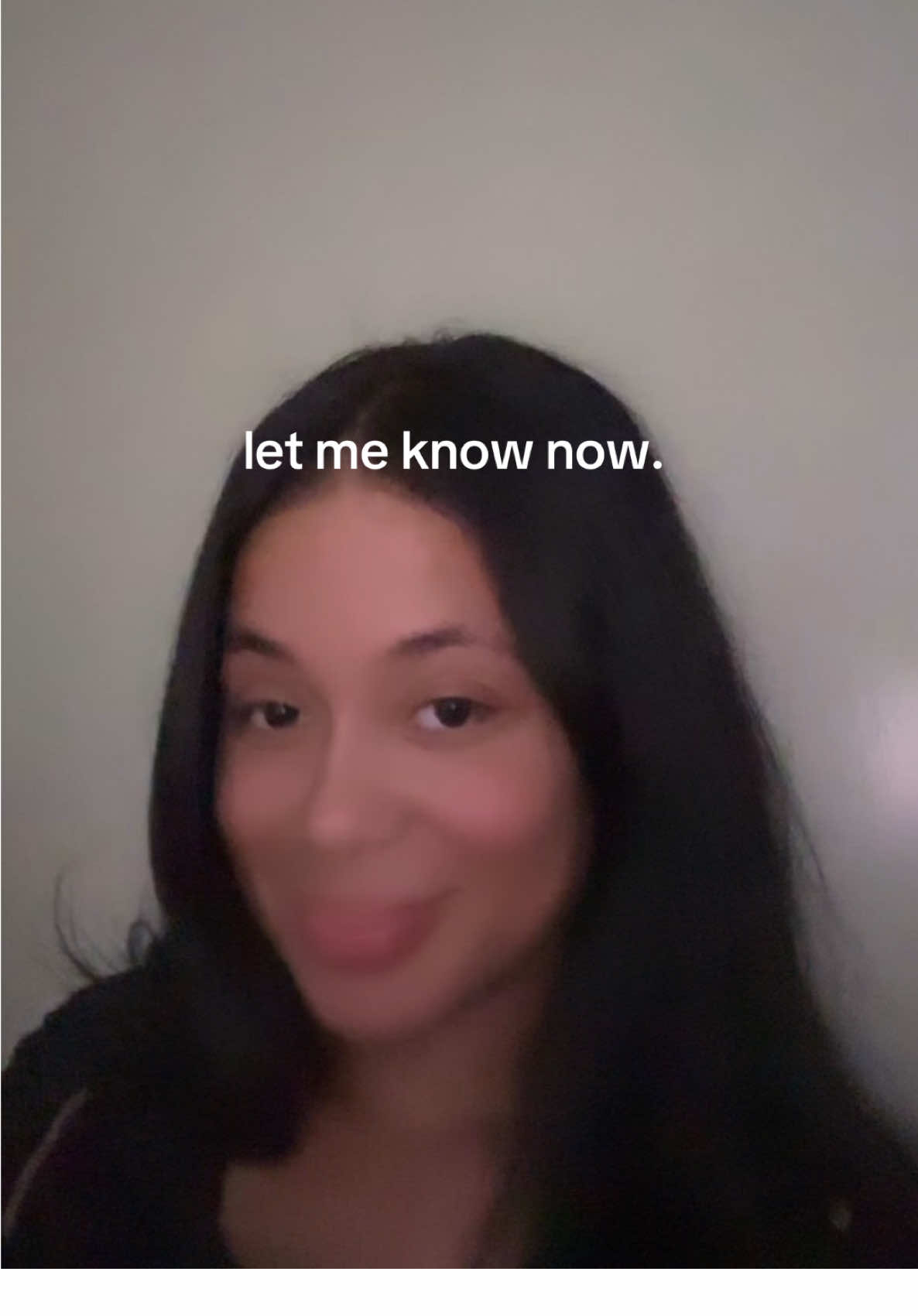 @shay2viral