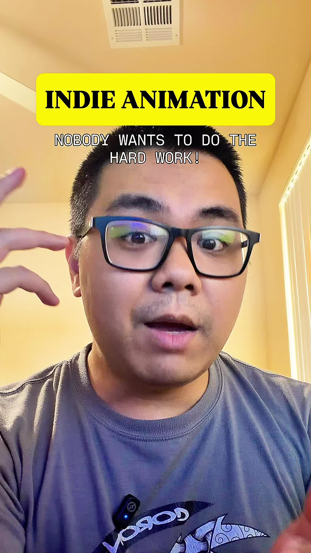 @Spywi&rsquo;s Mind Palace