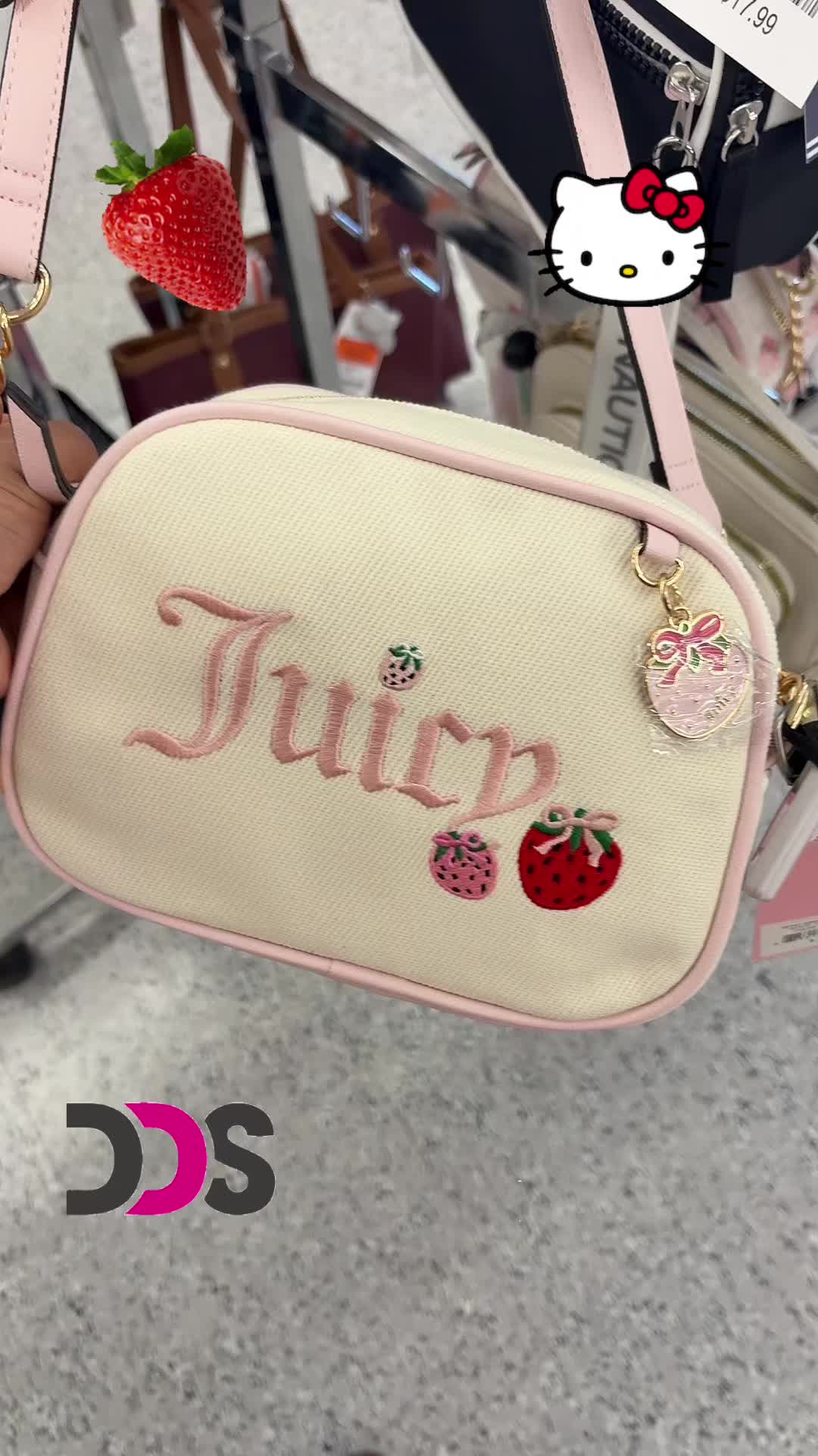 @juiicydre