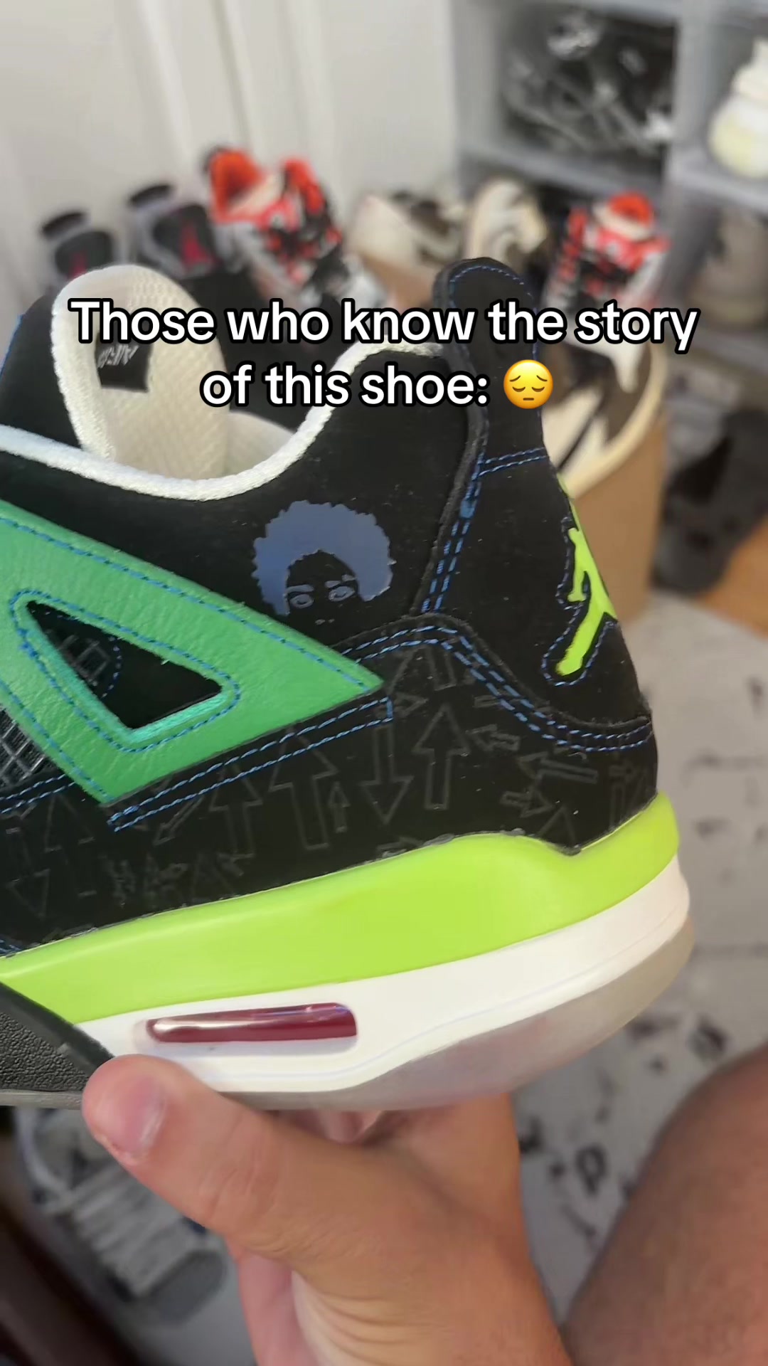 @Pluh Sneakerhead