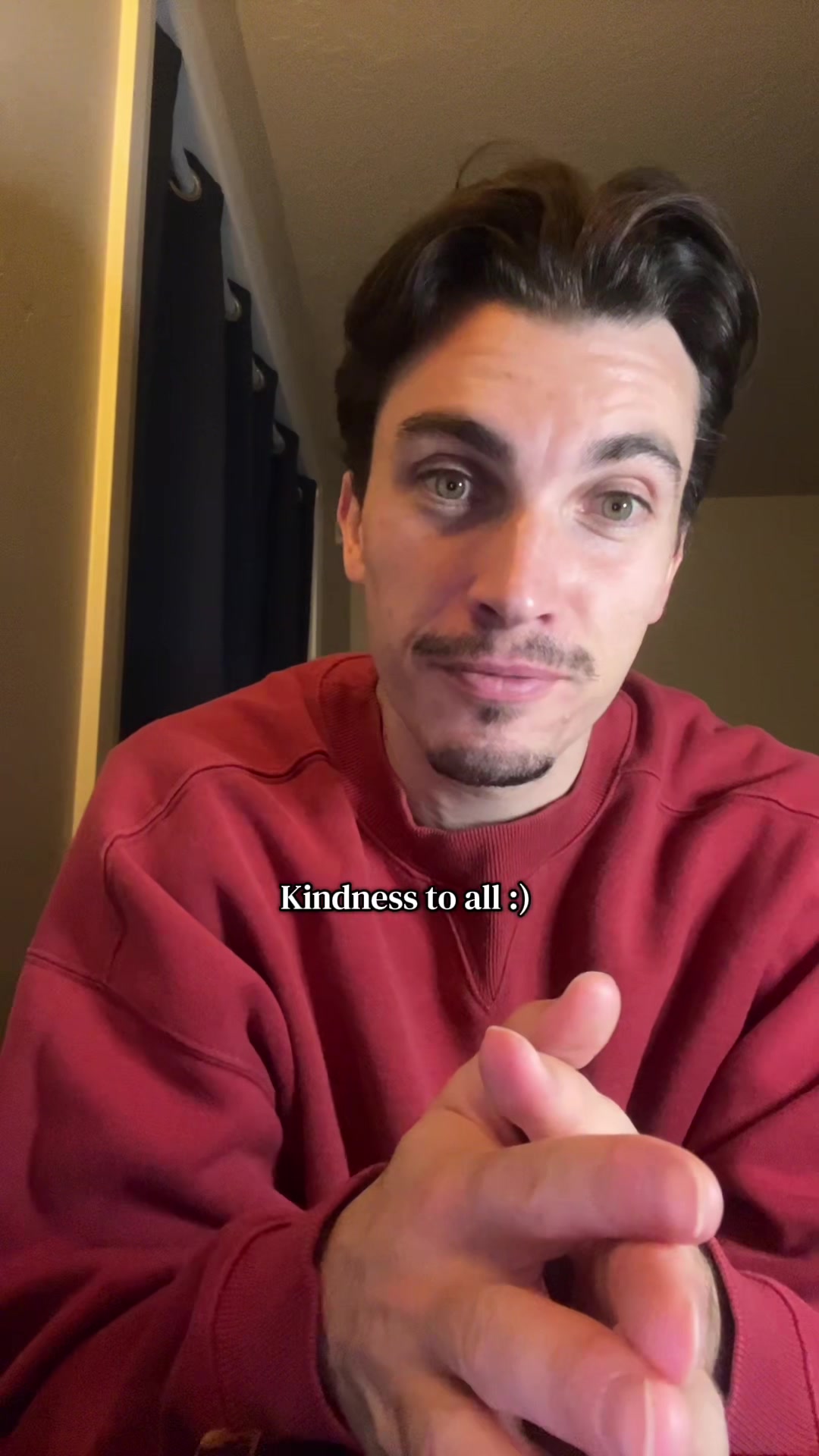 @logandowntalks
