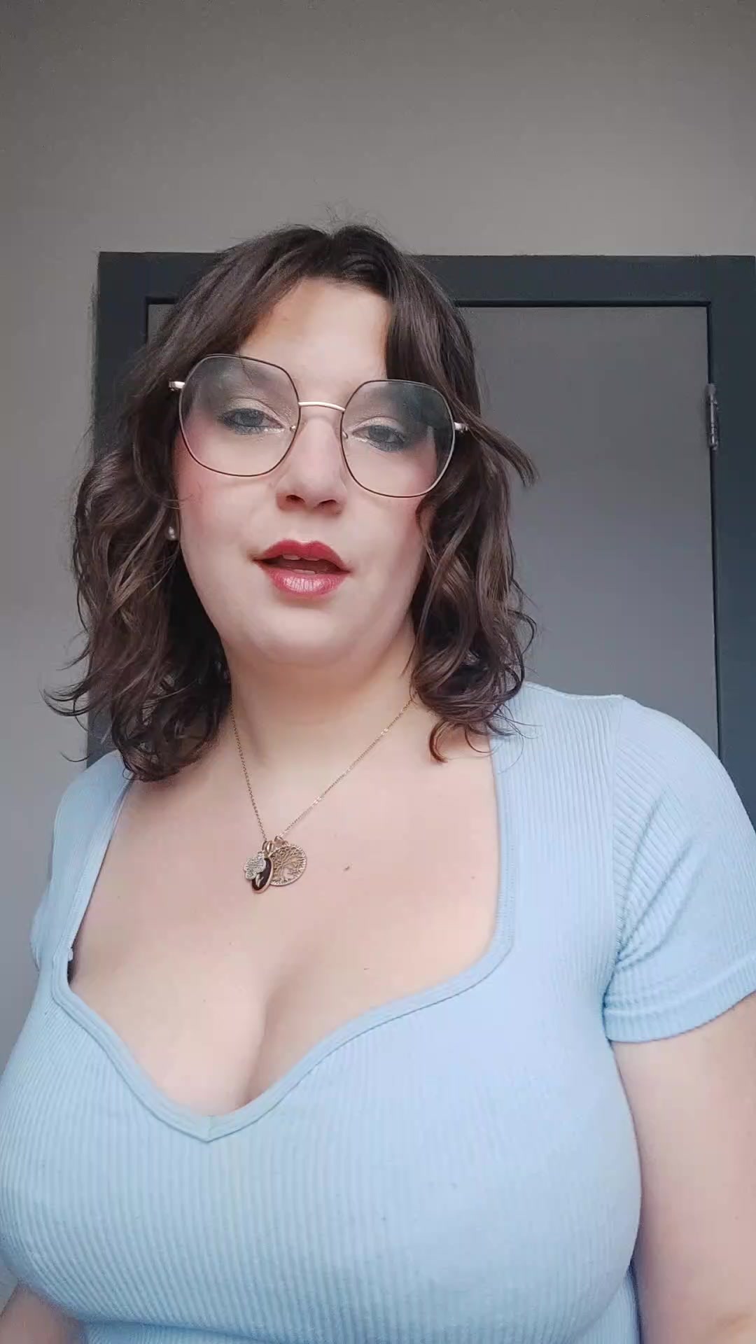 @marieplatteau7