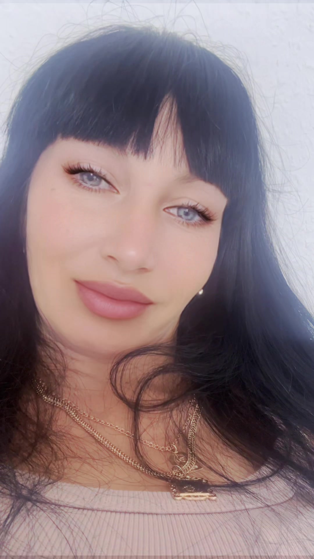 @💕Настюша💕чек💕