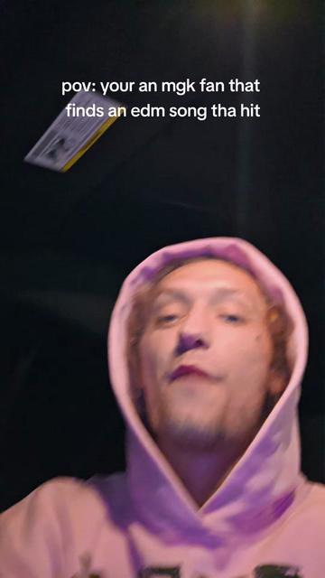 @ƘÅŁËƁ
