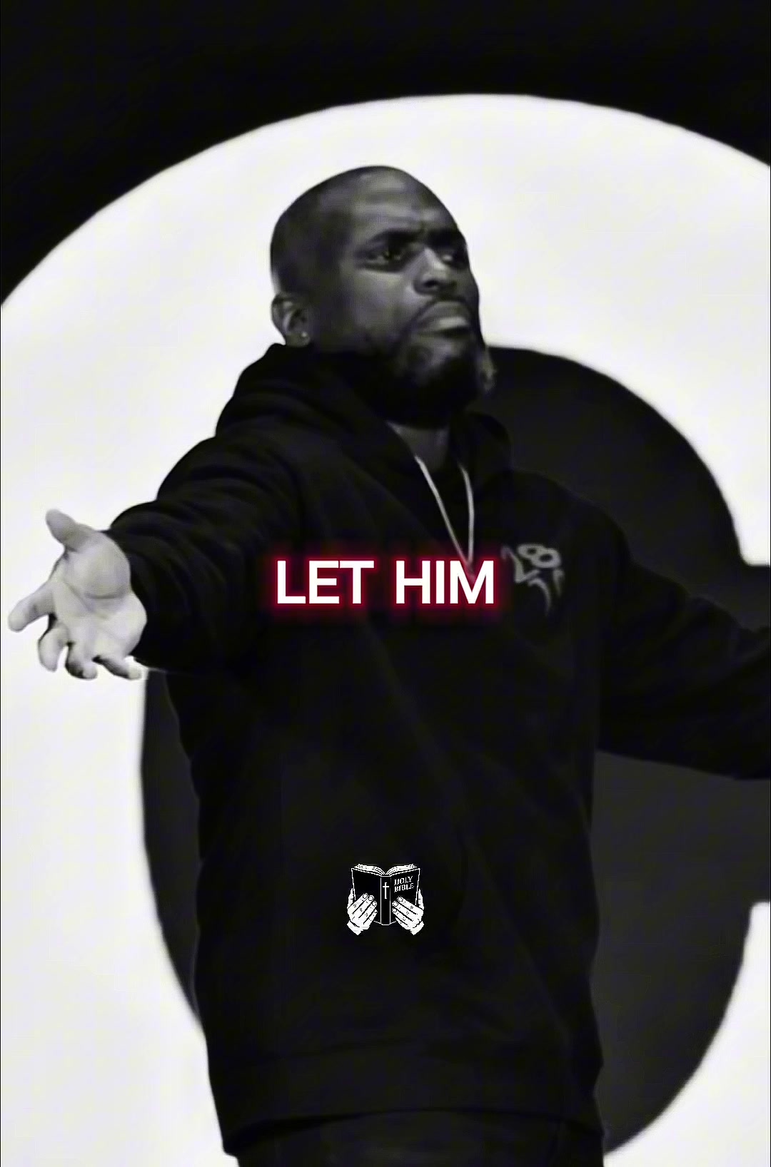 @BeautifulMercy