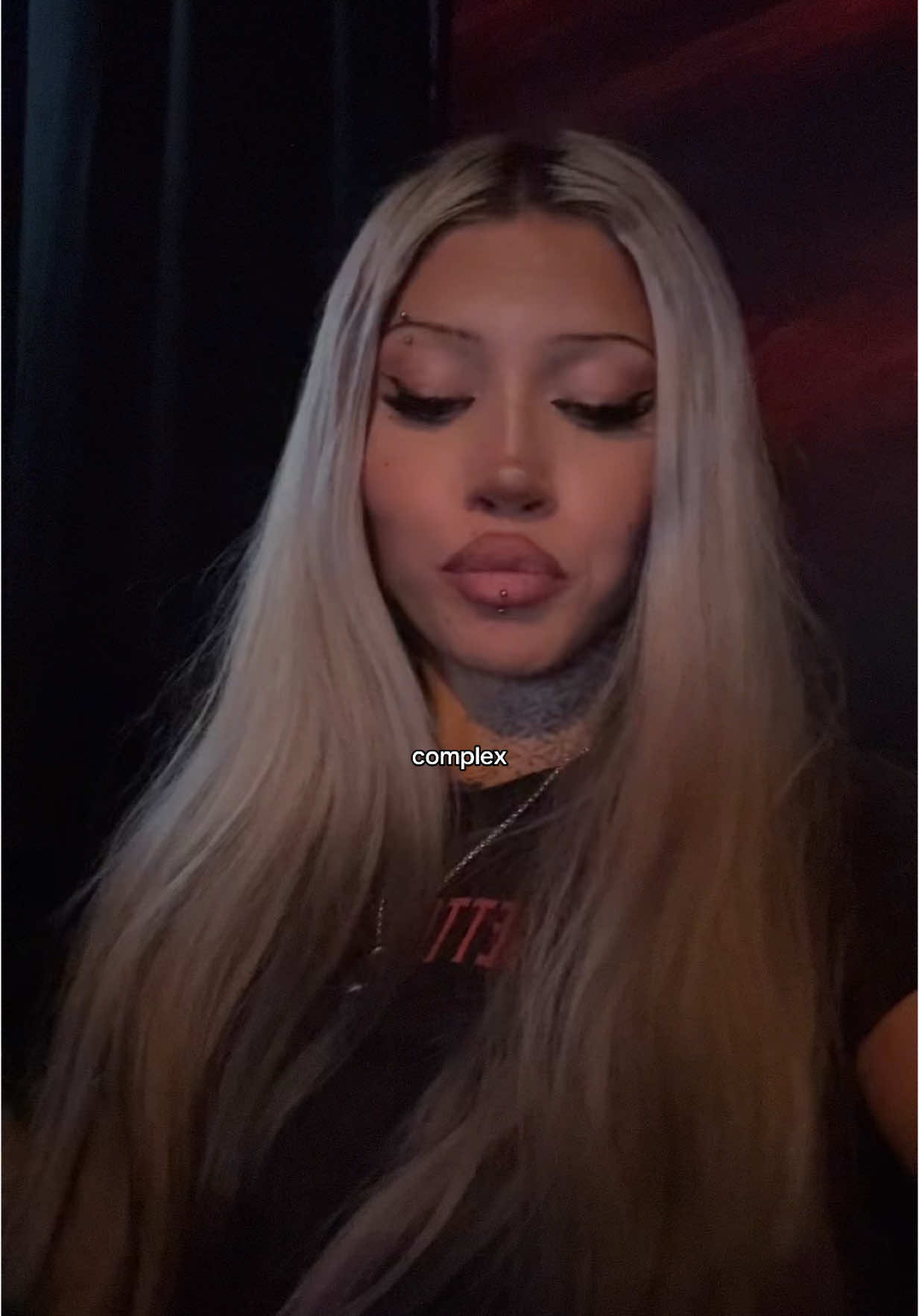 @vämpp ☠︎