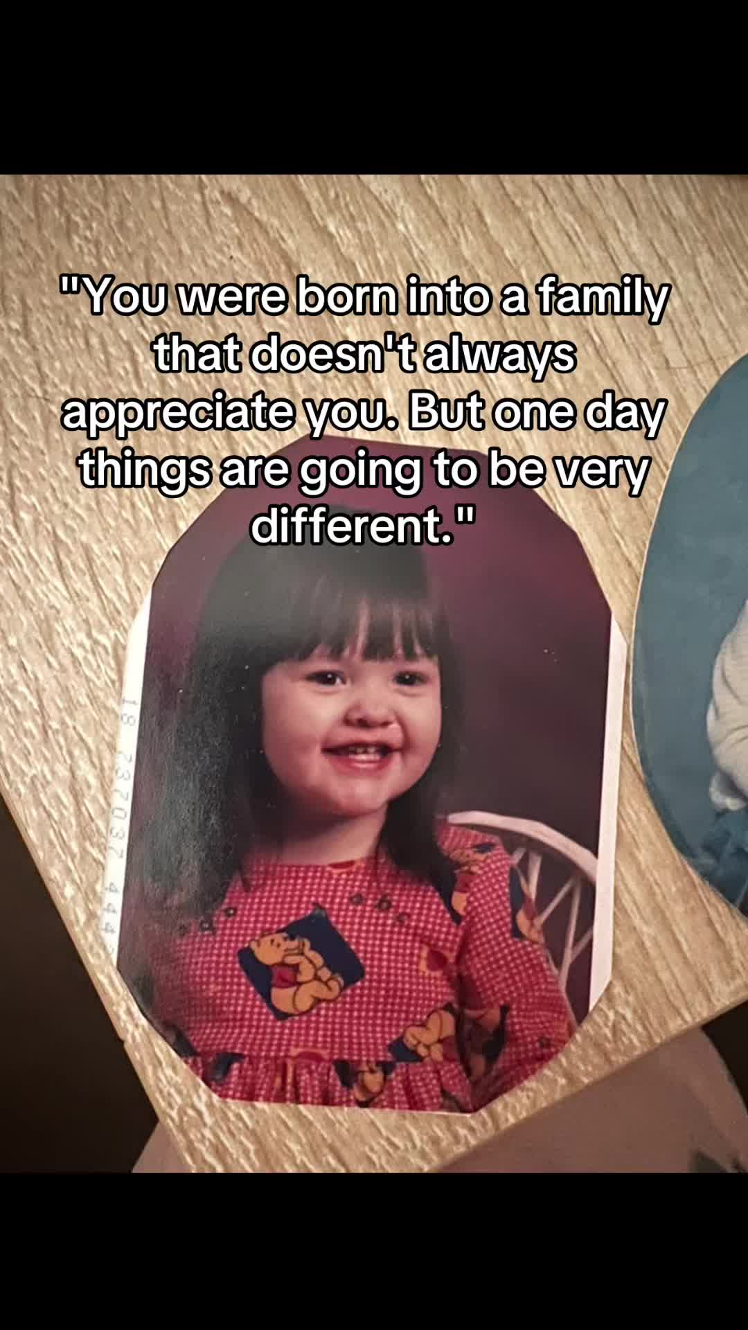 @MamaKarigan
