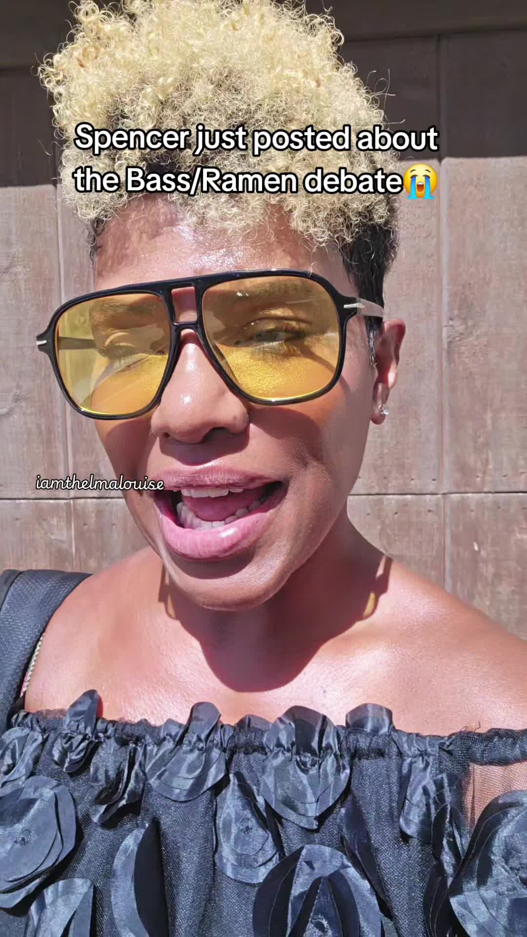 @ThelmaLouise