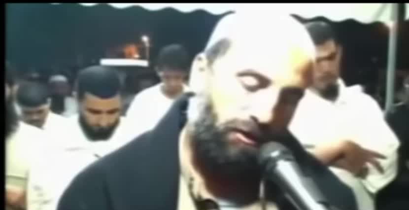 @QURAN/قرآن