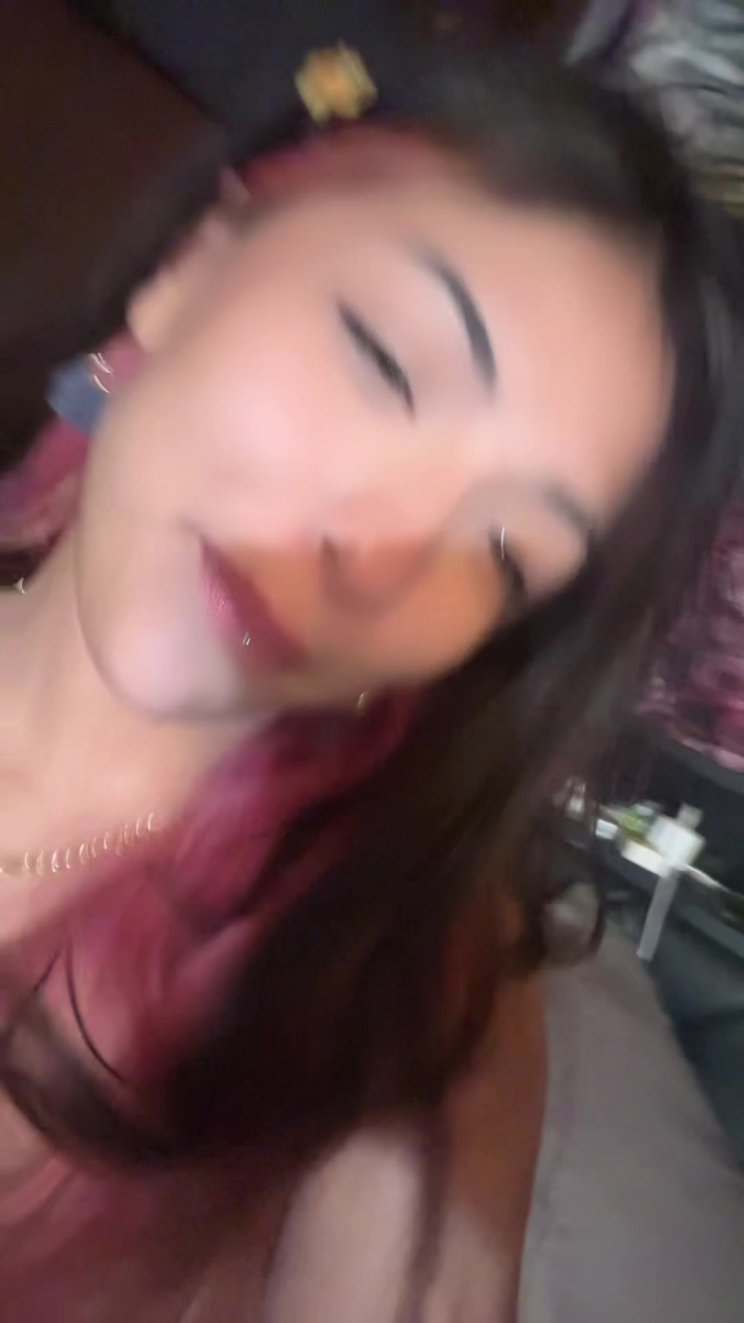 @marimode🌶️🫧