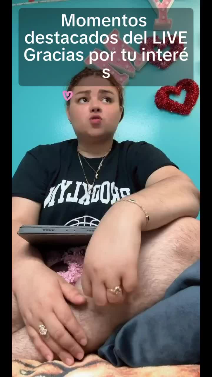 @wuerita193