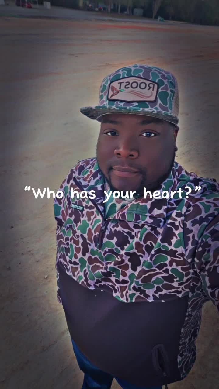 @Only1Glove