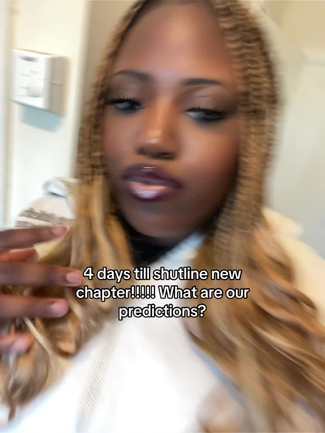 @yaoigodessss