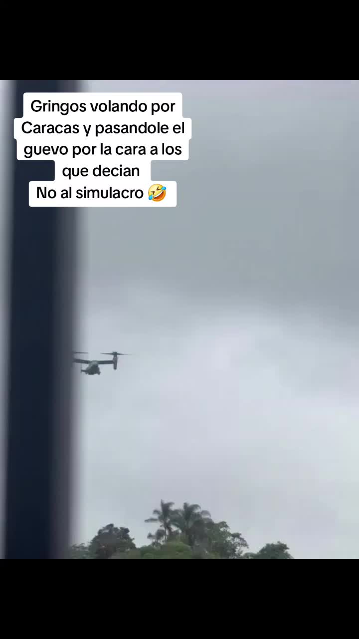 @Yankoymgy Vzla🇻🇪