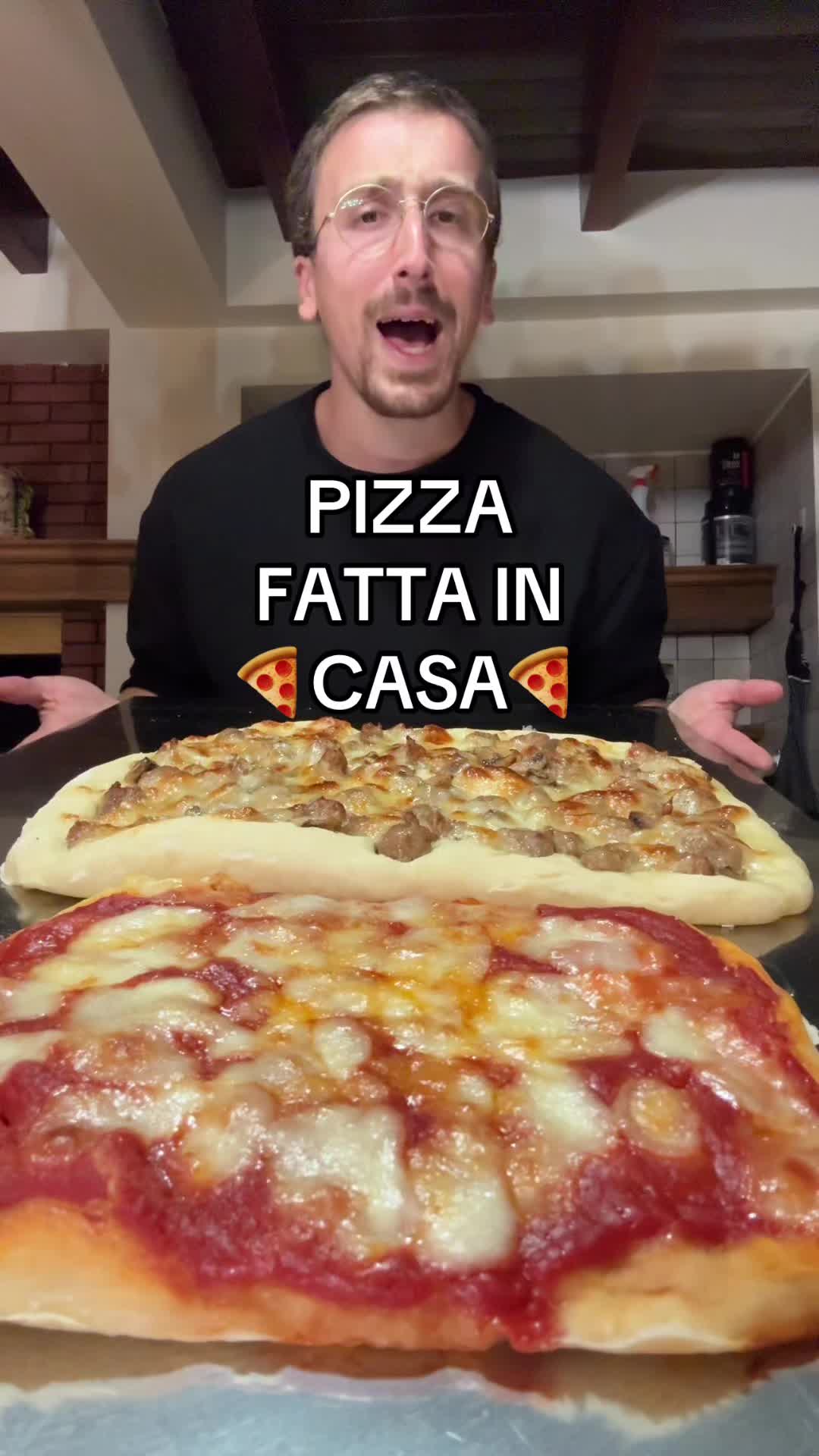 @AlbertoMaurizi