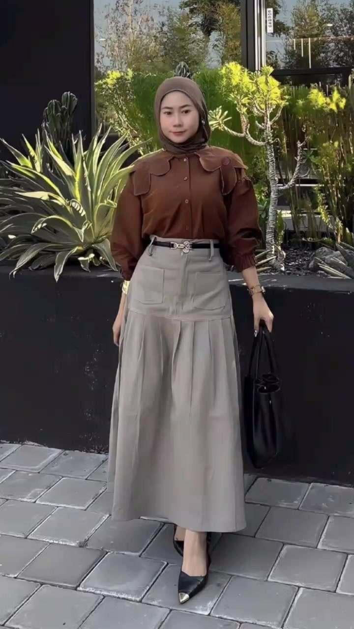 @Celsy 703