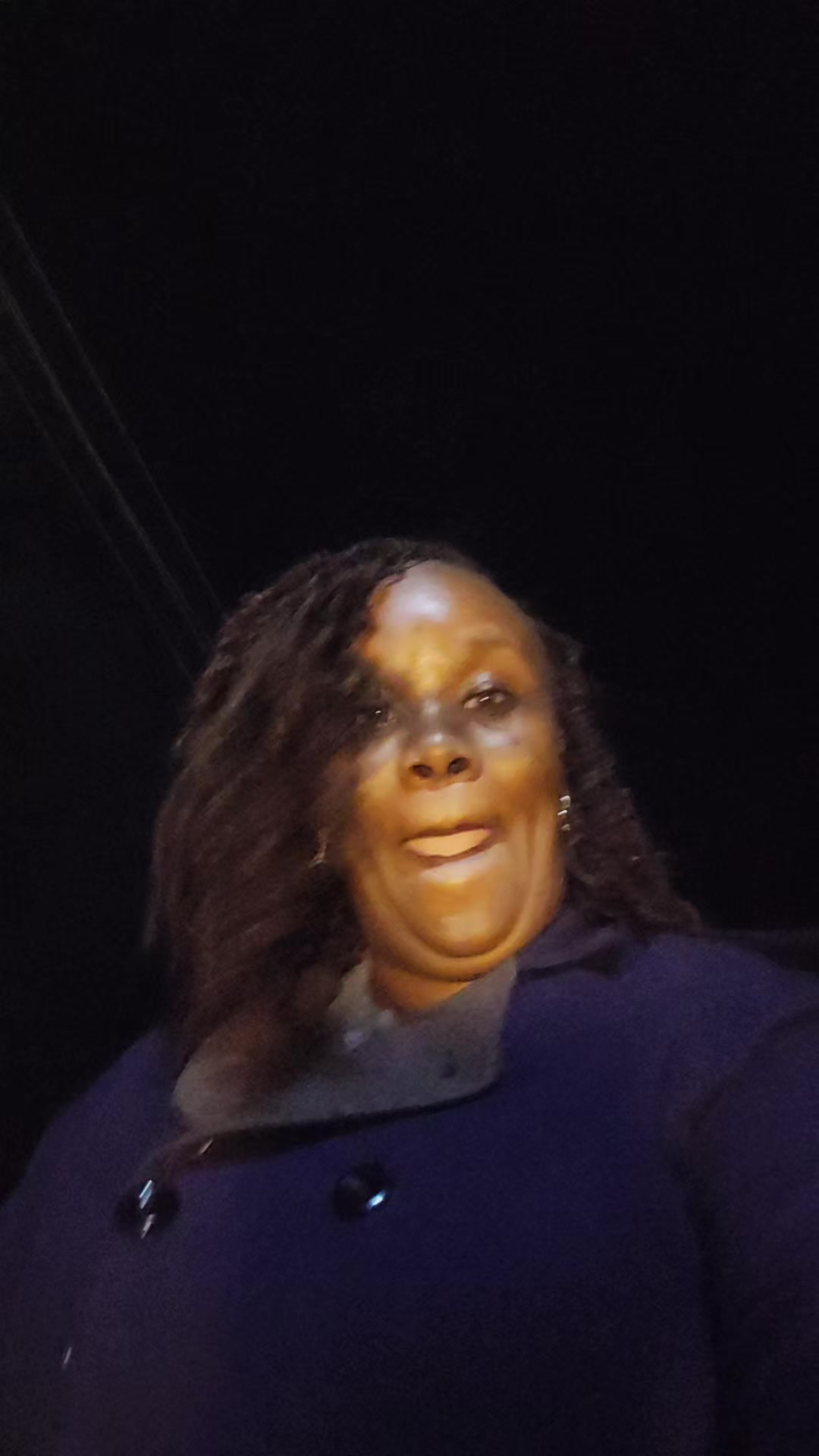 @Call Me Waiyego