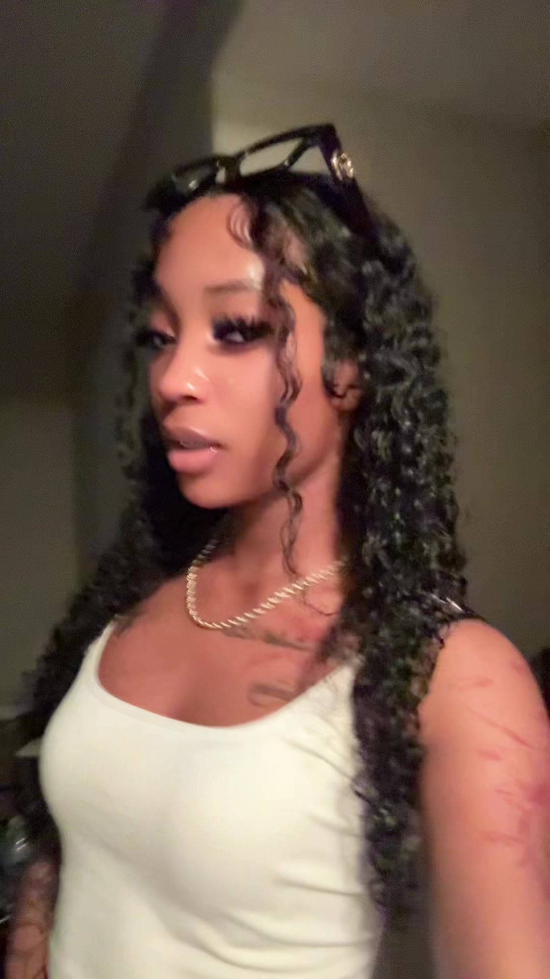 @favoritethroat