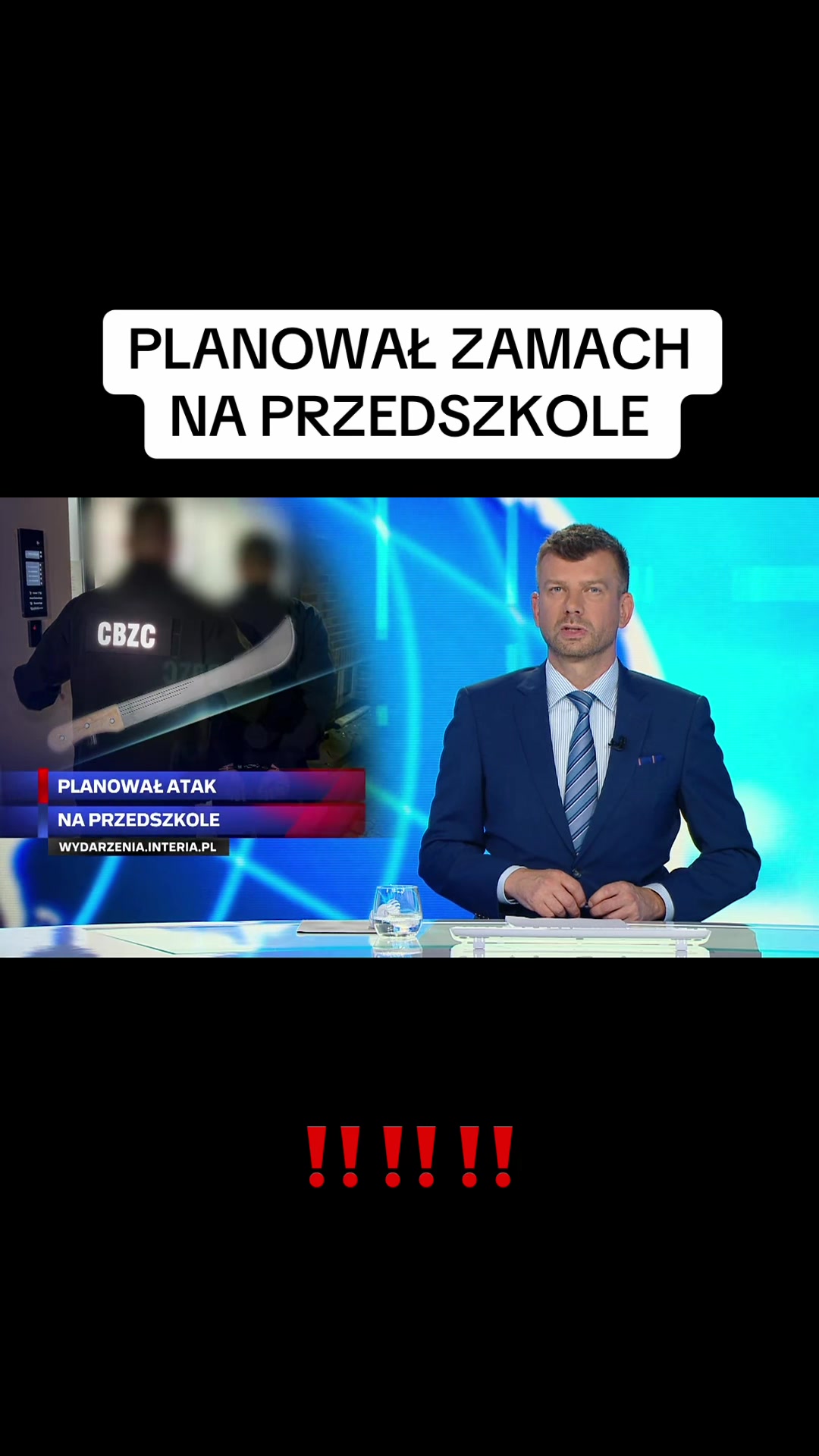 @Wydarzenia 24