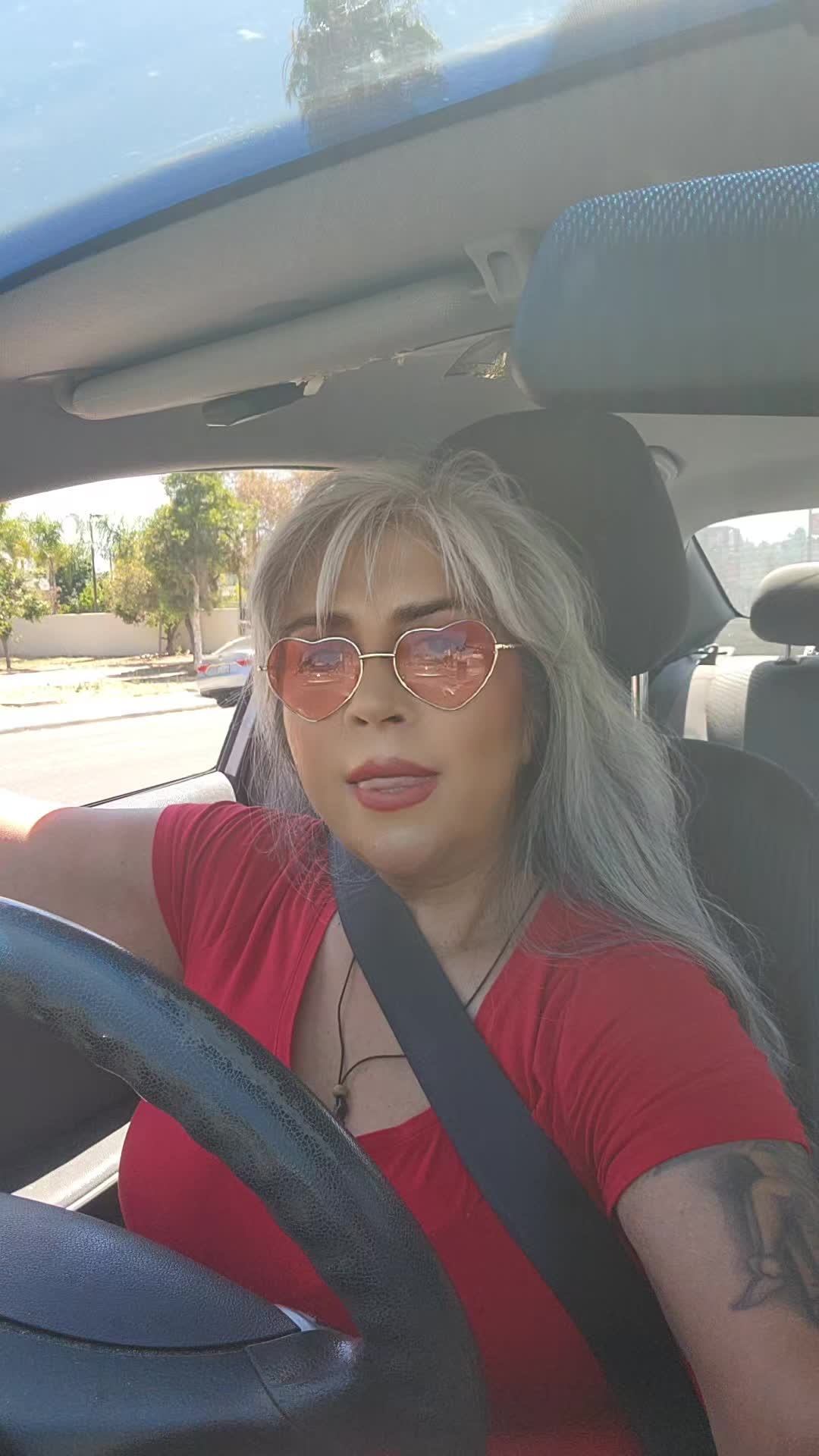 @Ana🍉🇲🇽🥺🇺🇦🙏🏽🌻