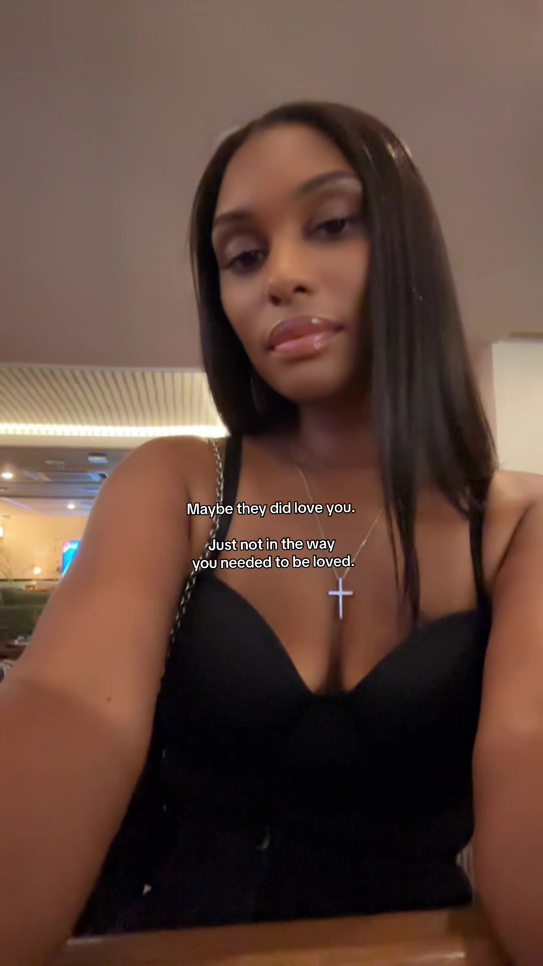 @Msshalaedwards