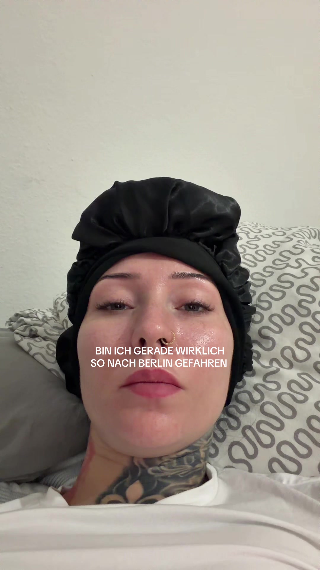 @Celominati