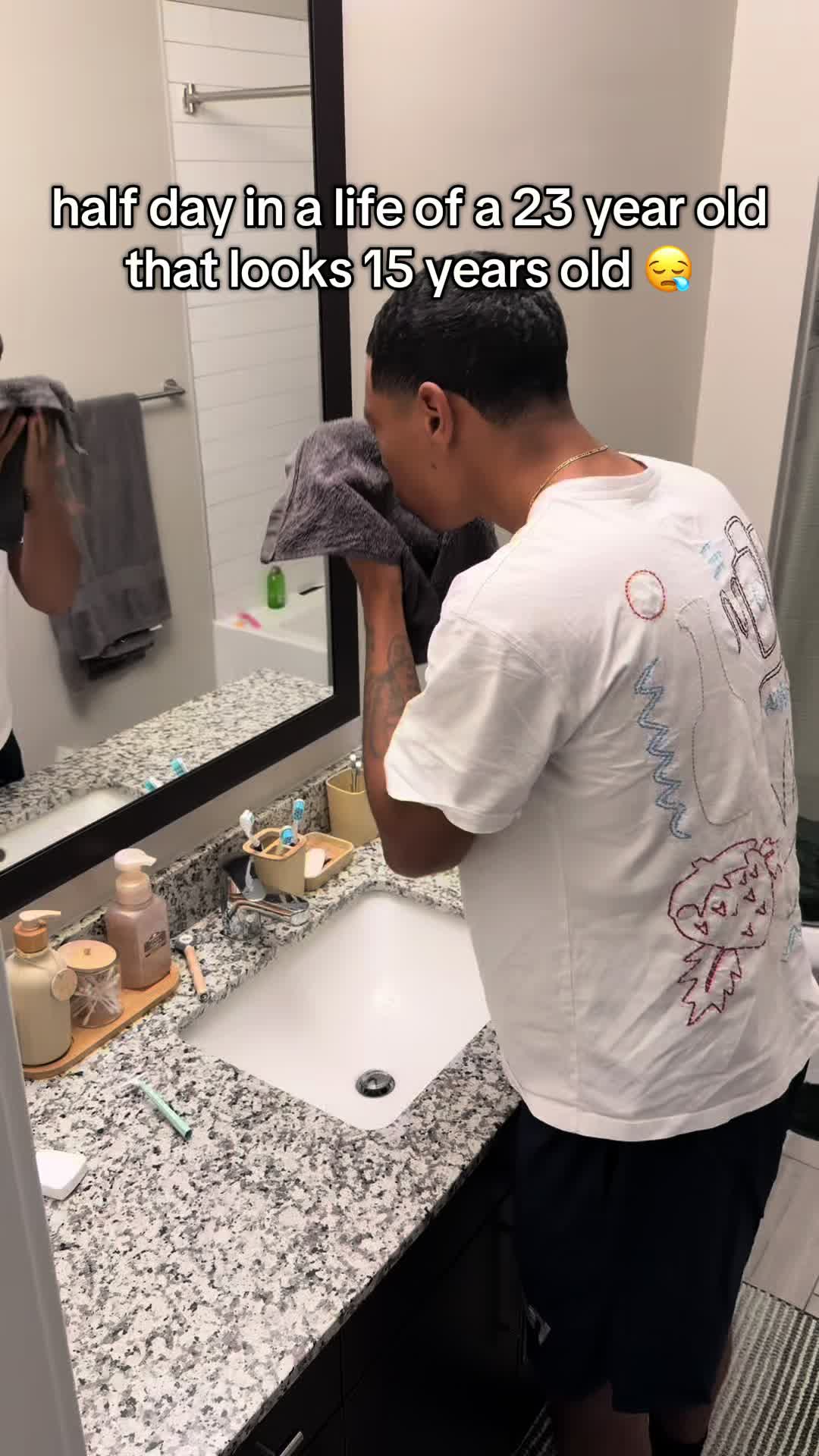 @tyreasons