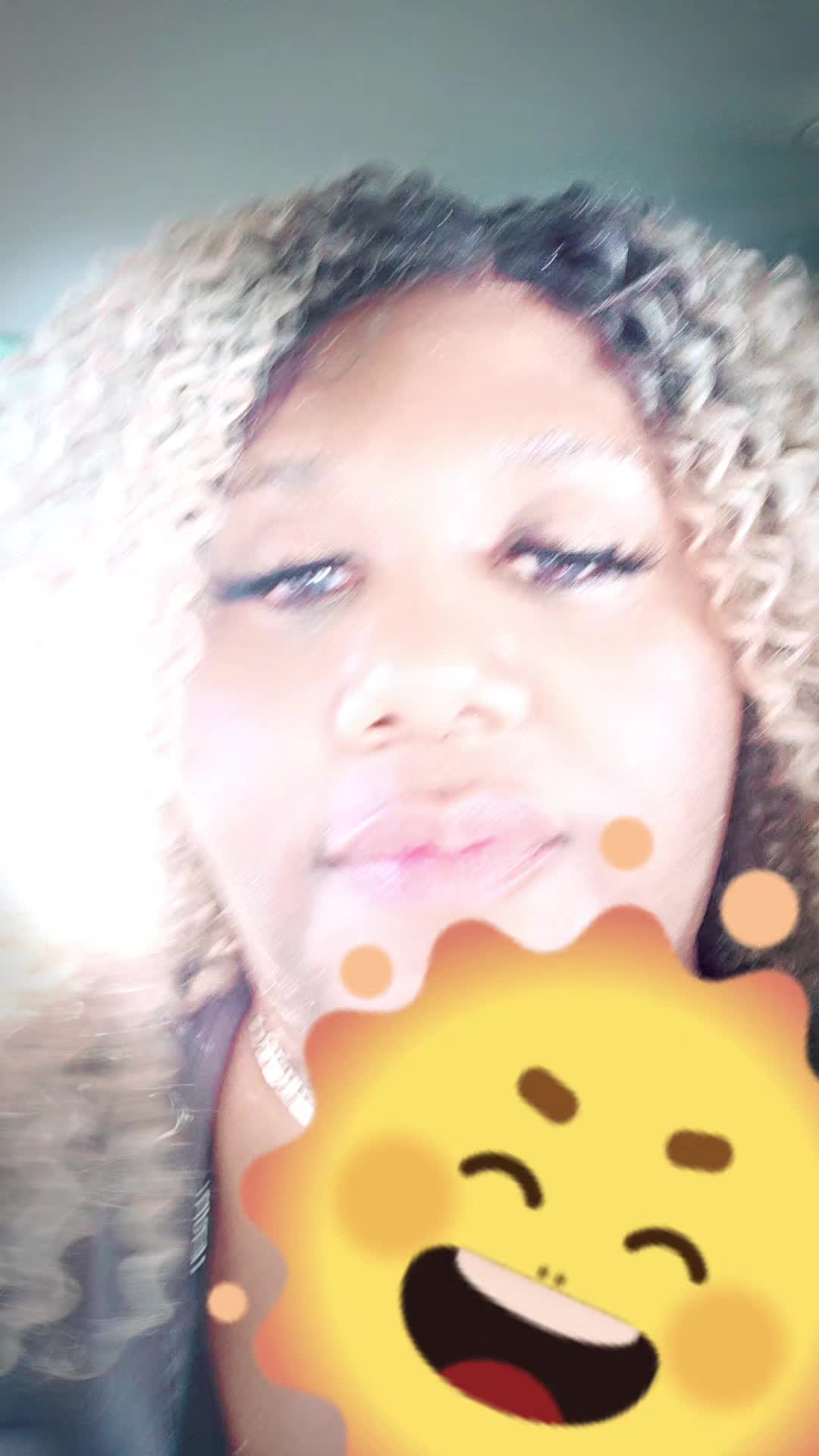 @Mizztechnique 💎 🖤