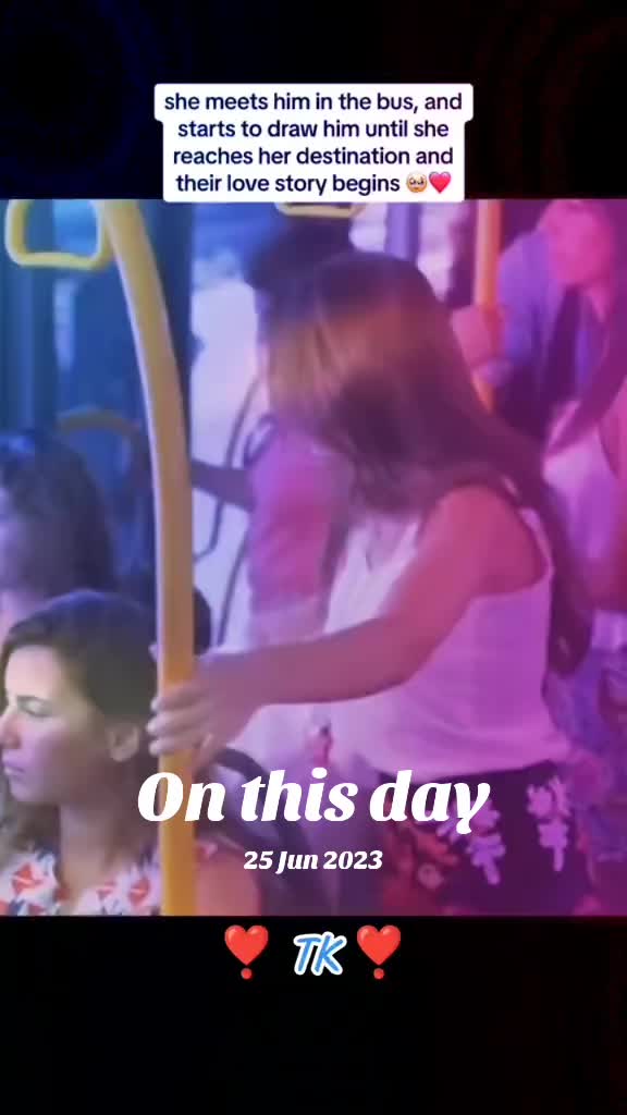 @❤️ TK ❤️